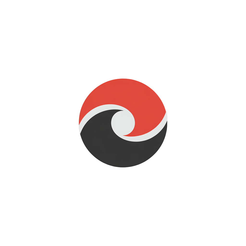 私人影院 Logo