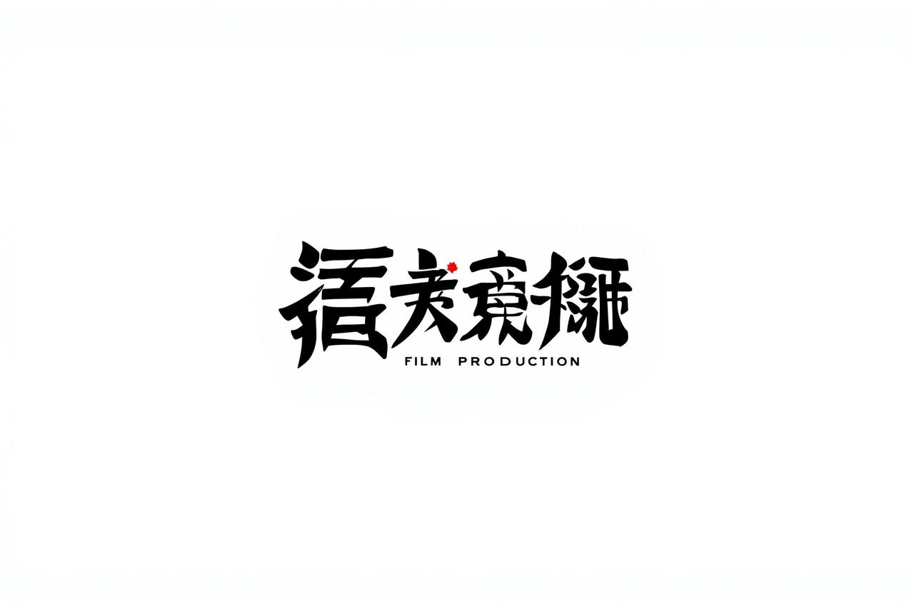 华谊兄弟 - 私人影院合作伙伴
