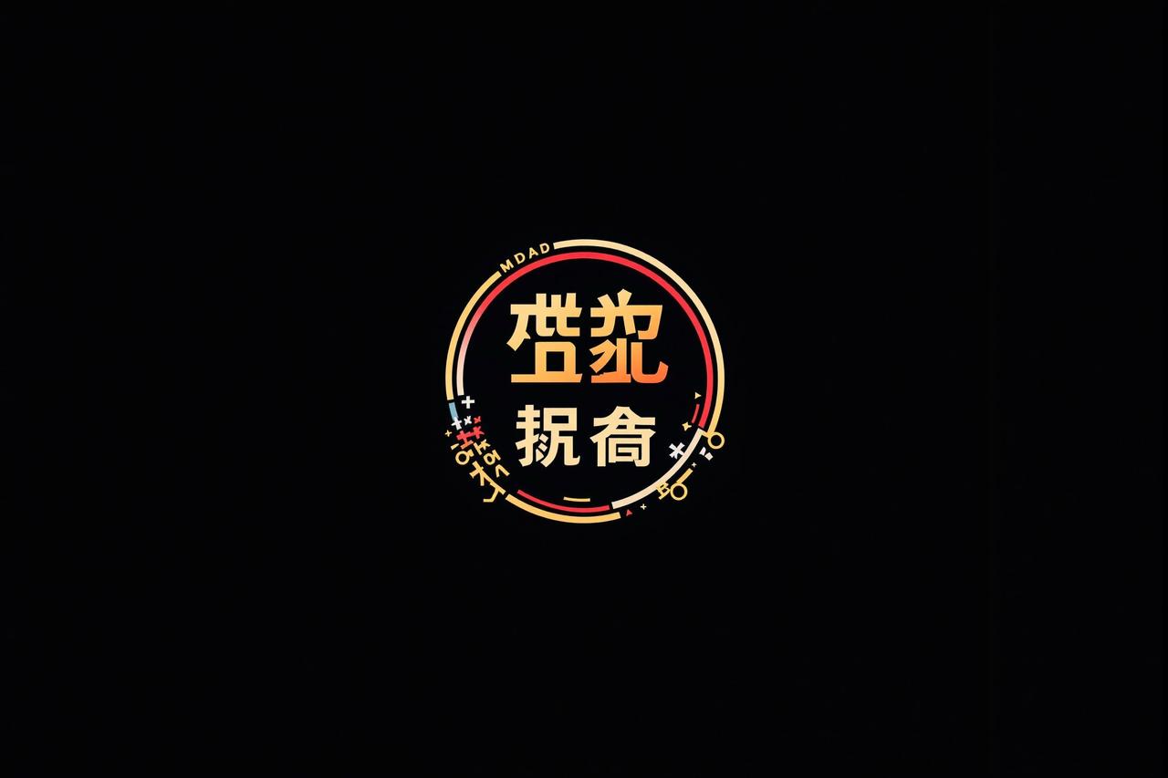 爱奇艺 - 私人影院合作伙伴